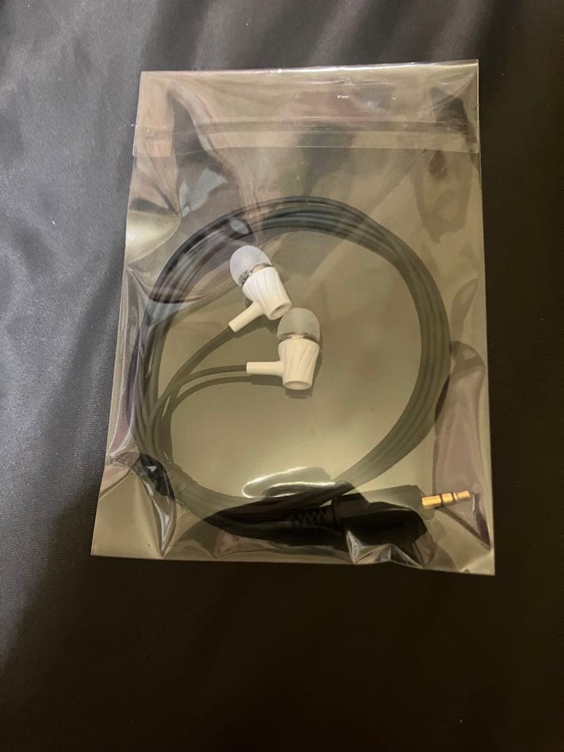 未使用品 ASMR収録セット Yamaha AG03 MK2 黒、AT-MA2等