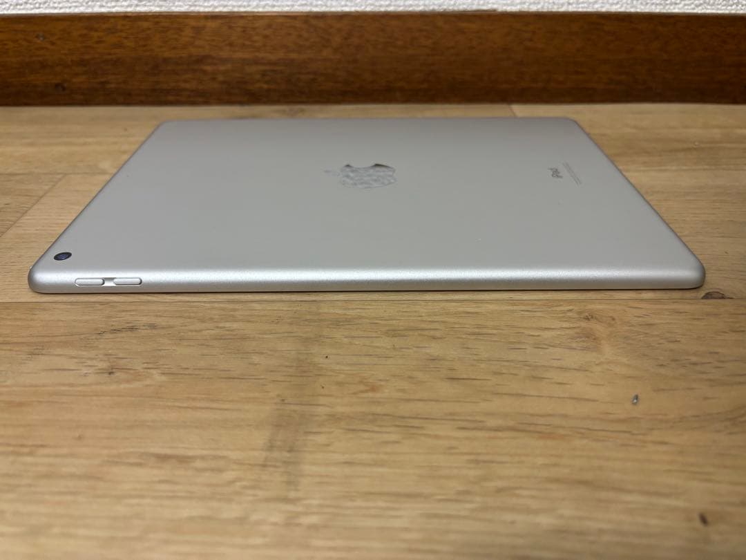 apple iPad 第7 32GB Wifi