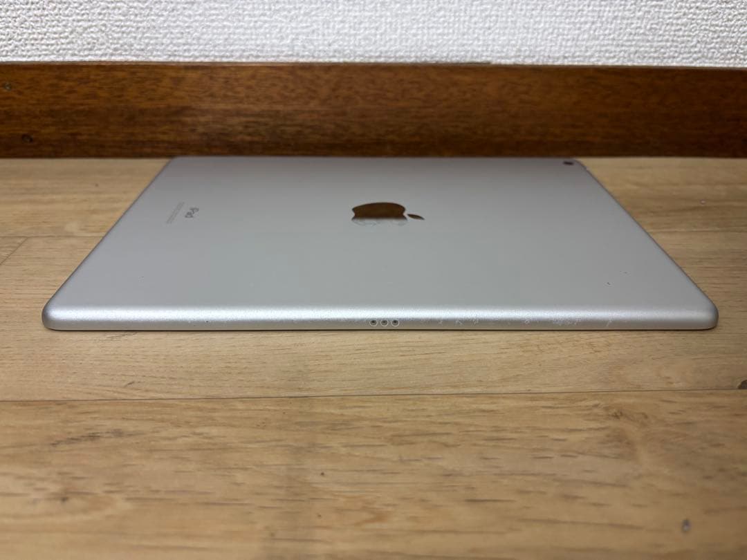 apple iPad 第7 32GB Wifi