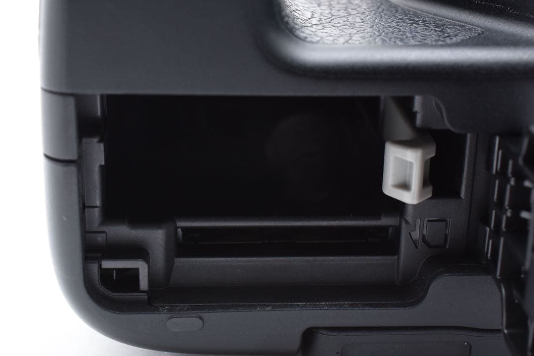 CANON EOS Kiss X10望遠レンズセットCanon 75-300mm