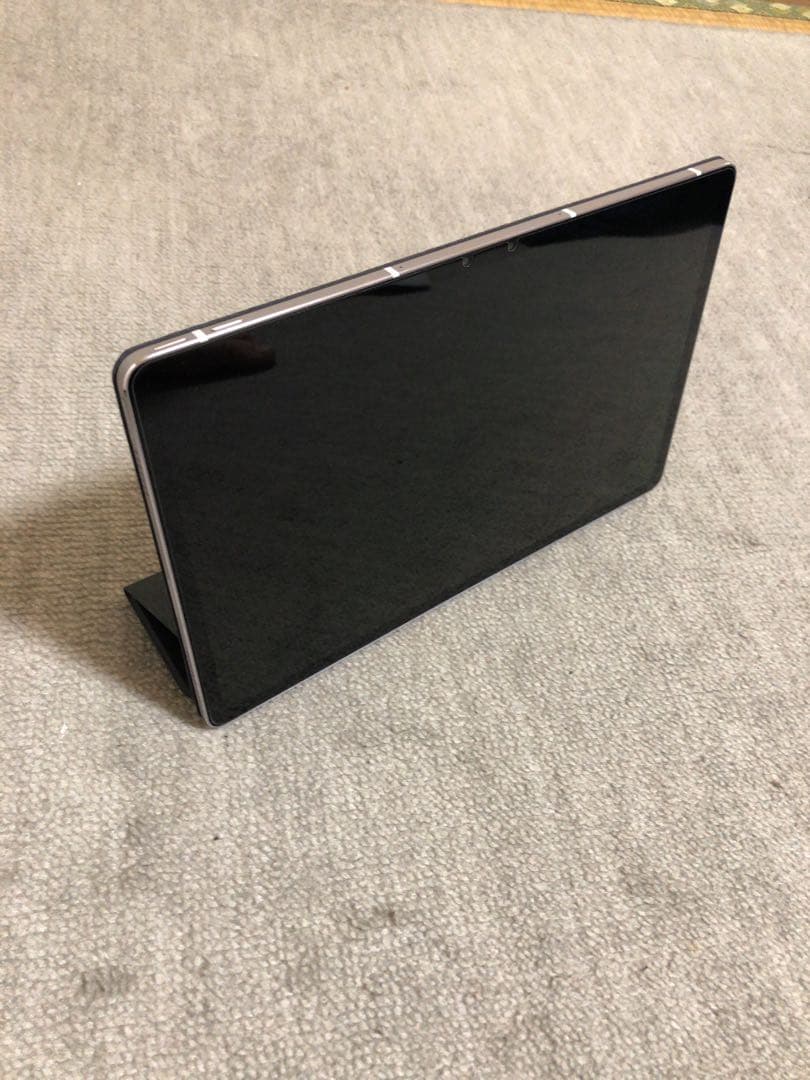 xiaoxin pad pro 2021 おまけ 256GB 専用カバー