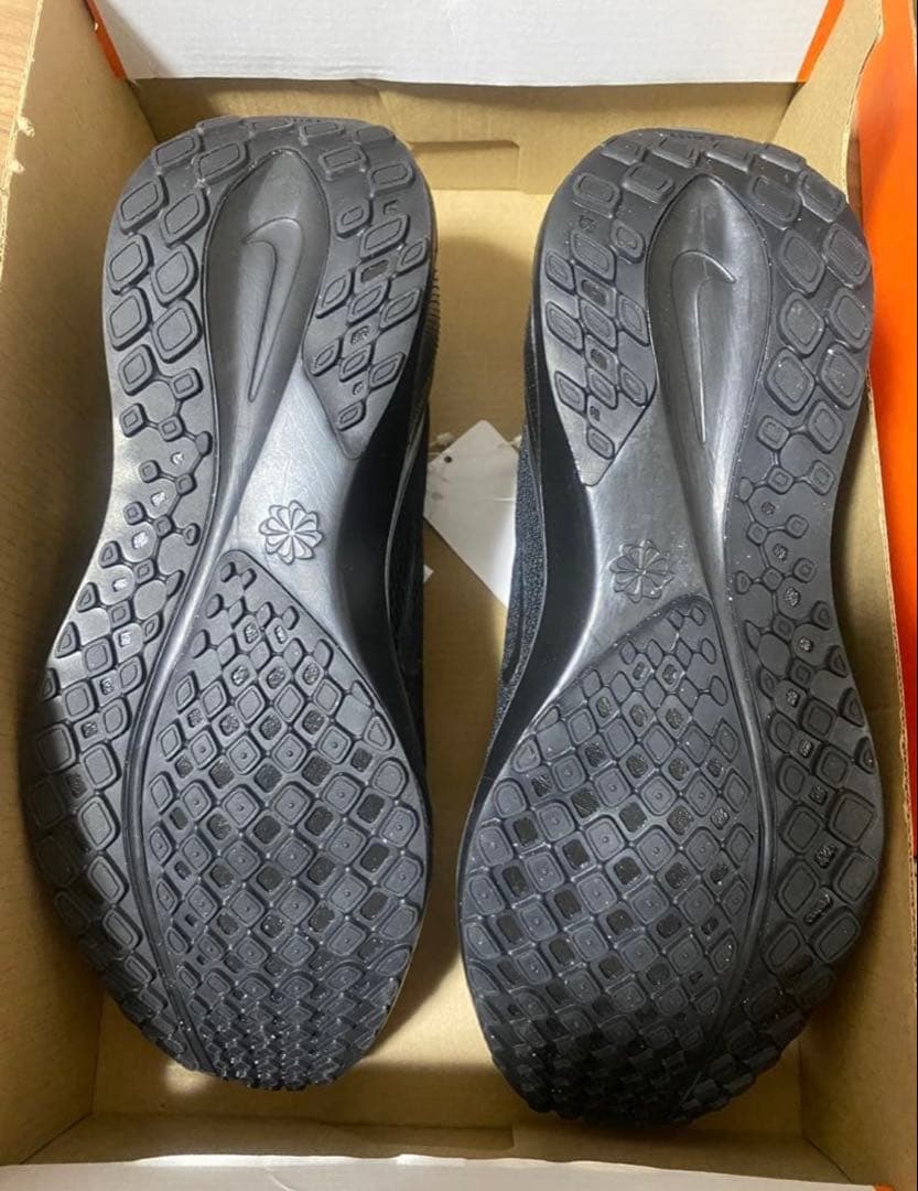 ナイキ　ペガサス41 25.5センチ