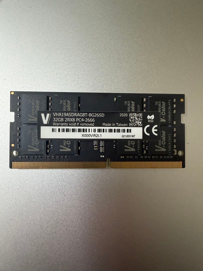 iMac5k 27インチ 2019 2TBSSD メモリ128GB Corei9