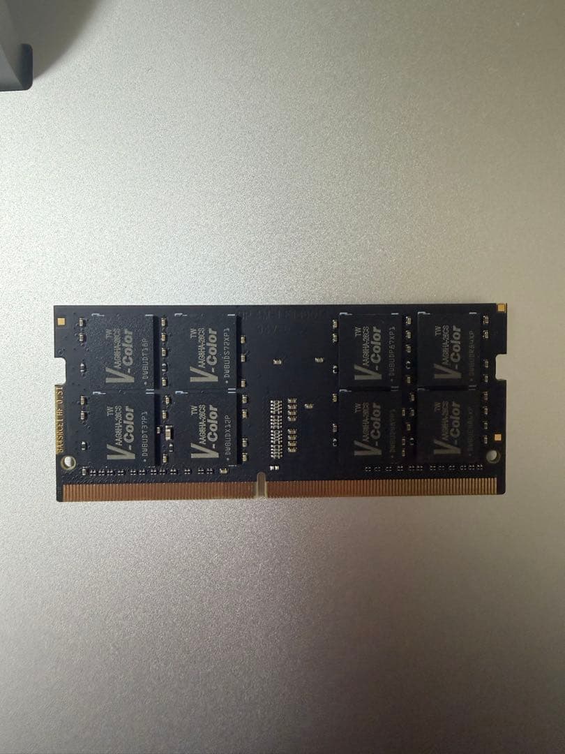 iMac5k 27インチ 2019 2TBSSD メモリ128GB Corei9