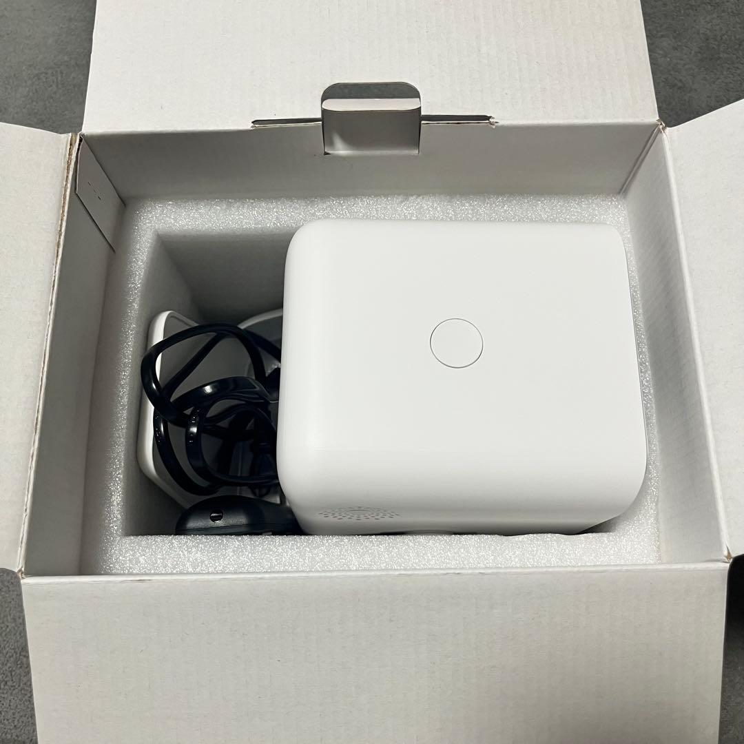 プロジェクター NK