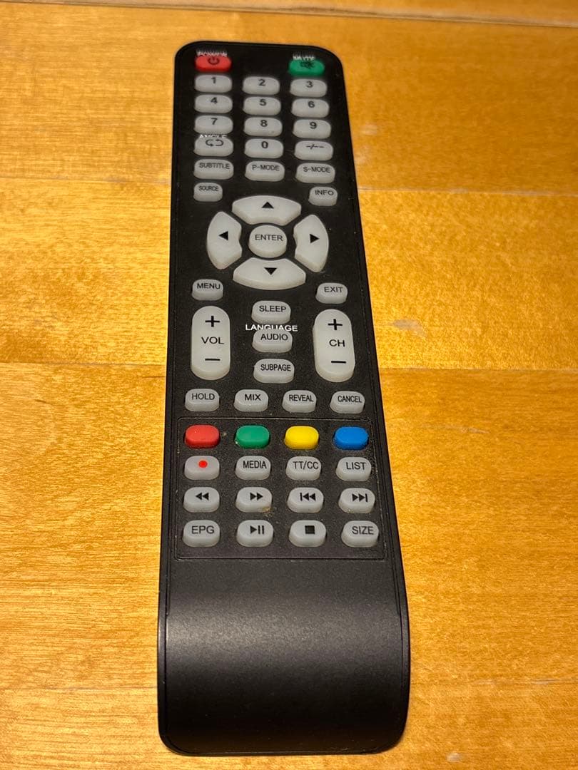 Wahyu【年始特価】CENVIEW スマートテレビ 40インチ大画面