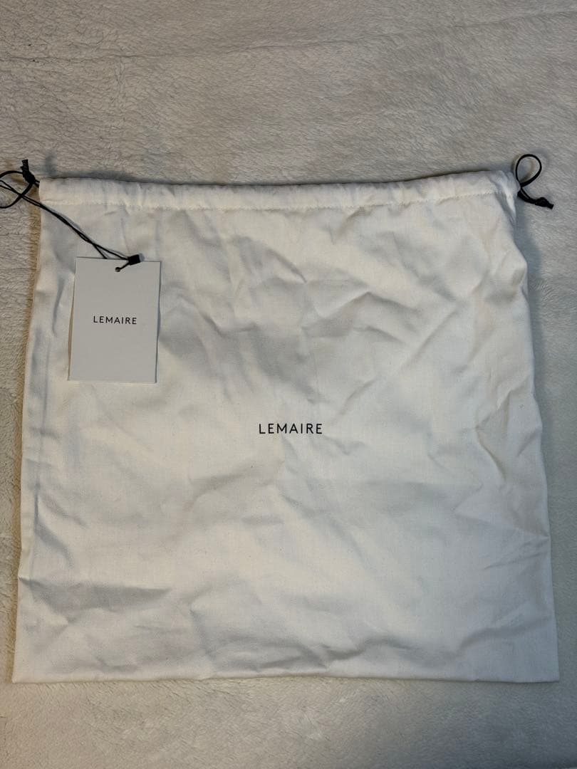 東北いきたい　ルメール　ソフトゲームバッグ