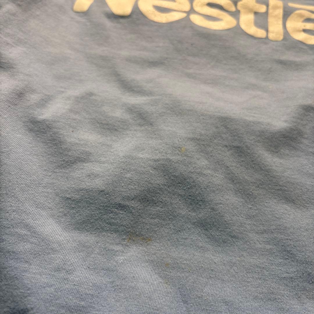 8SM2 【J.LEAGUE】ジュビロ磐田　#32 高原　Tシャツ 古着used