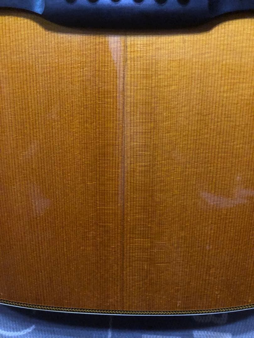 マーチン　HD -28KM