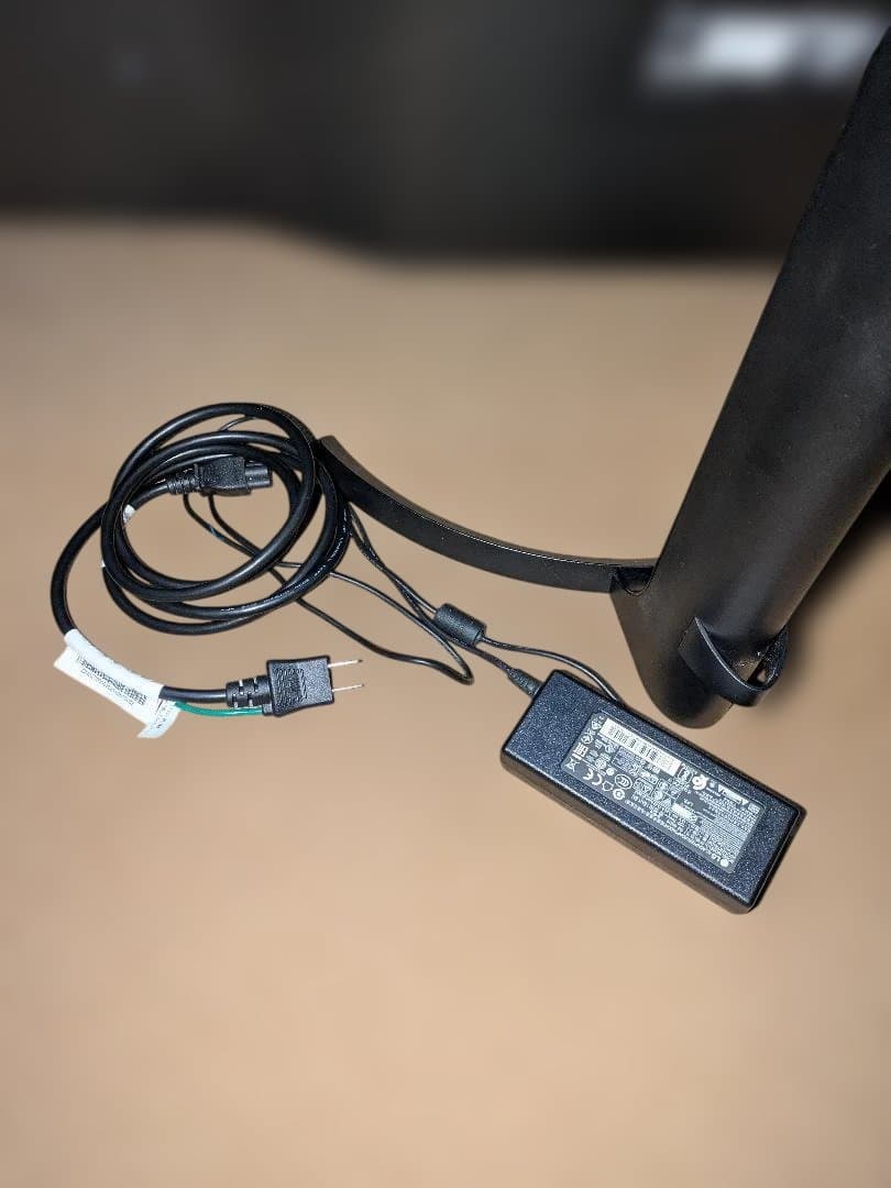 4K31.5インチ液晶 LG 32UD60-B 中古/正常動作品/送料込