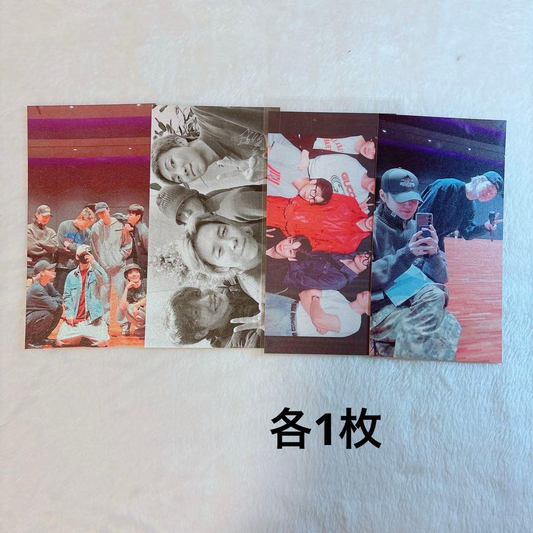 ☆Toy☆