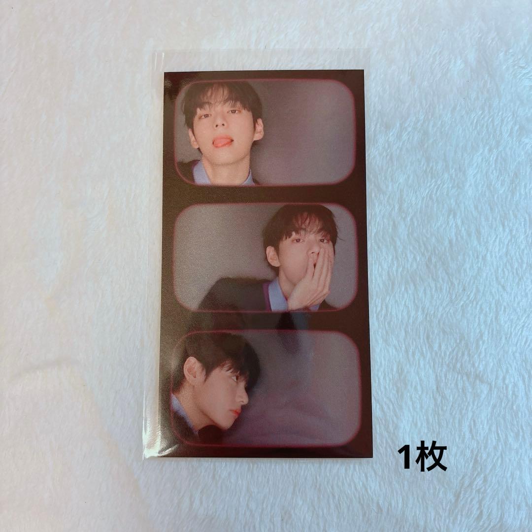 ☆Toy☆