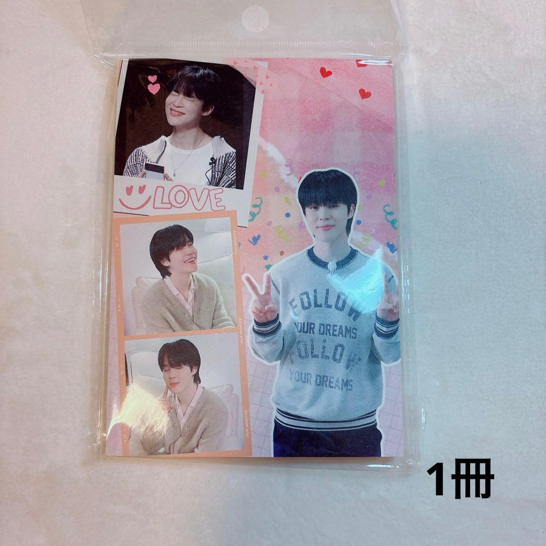 ☆Toy☆
