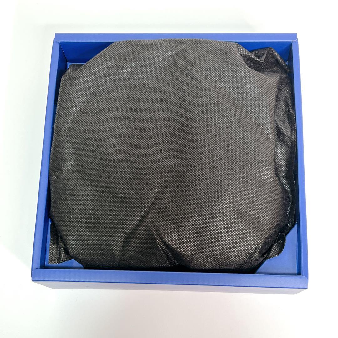 steelseries ARCTIS NOVA 7P WIRELESS 黒