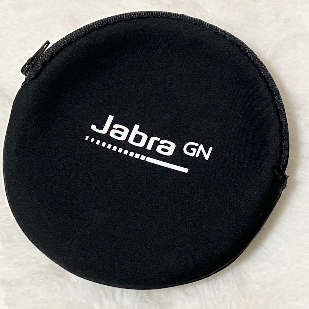 Jabra SPEAK 510 for PC ポータブル スピーカー 会議用