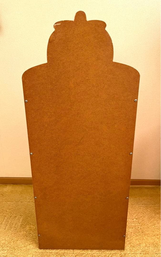 マザーガーデン　いちご　棚　ラック　シェルフ