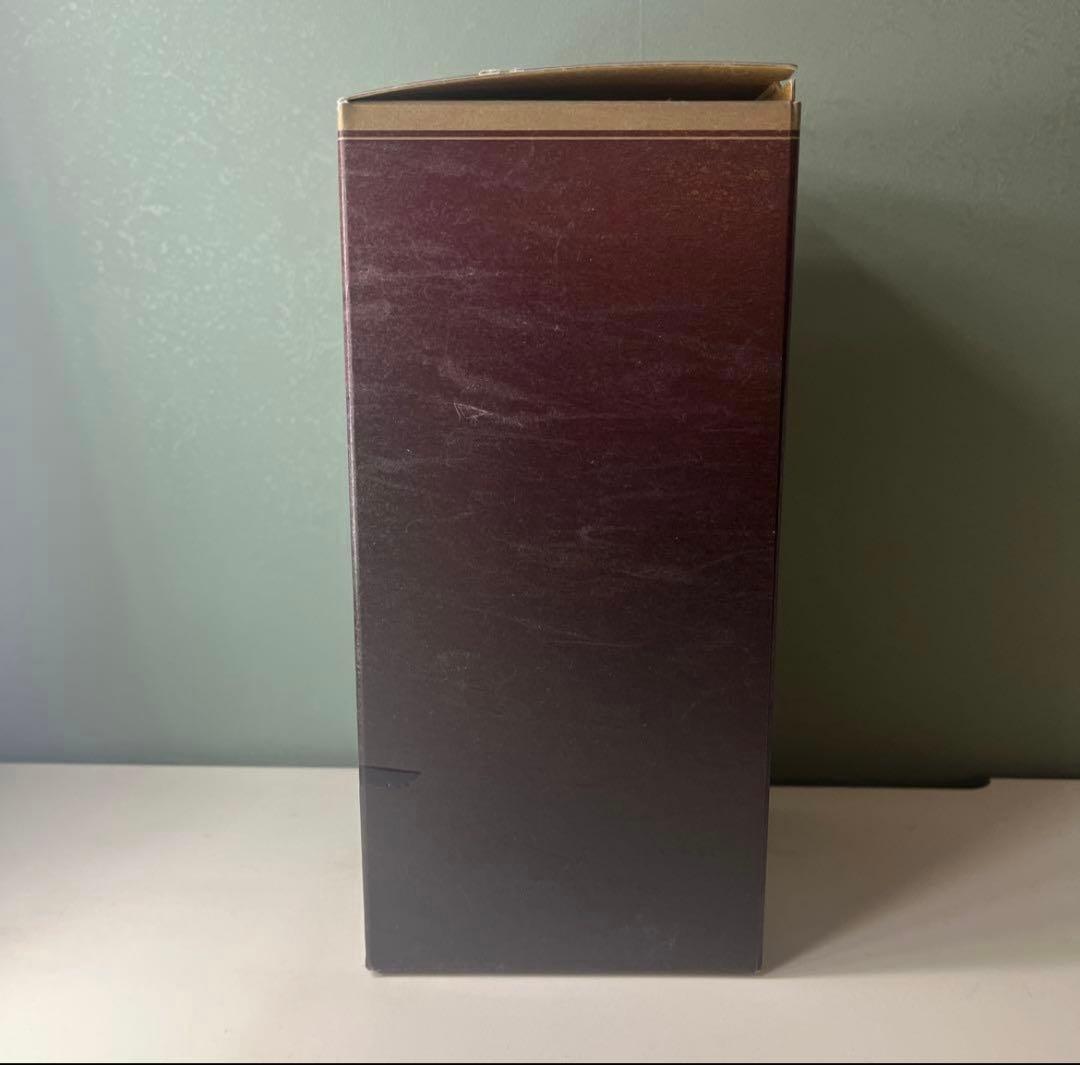 【未開封・新品】サントリー ウイスキー 響21年 700ml