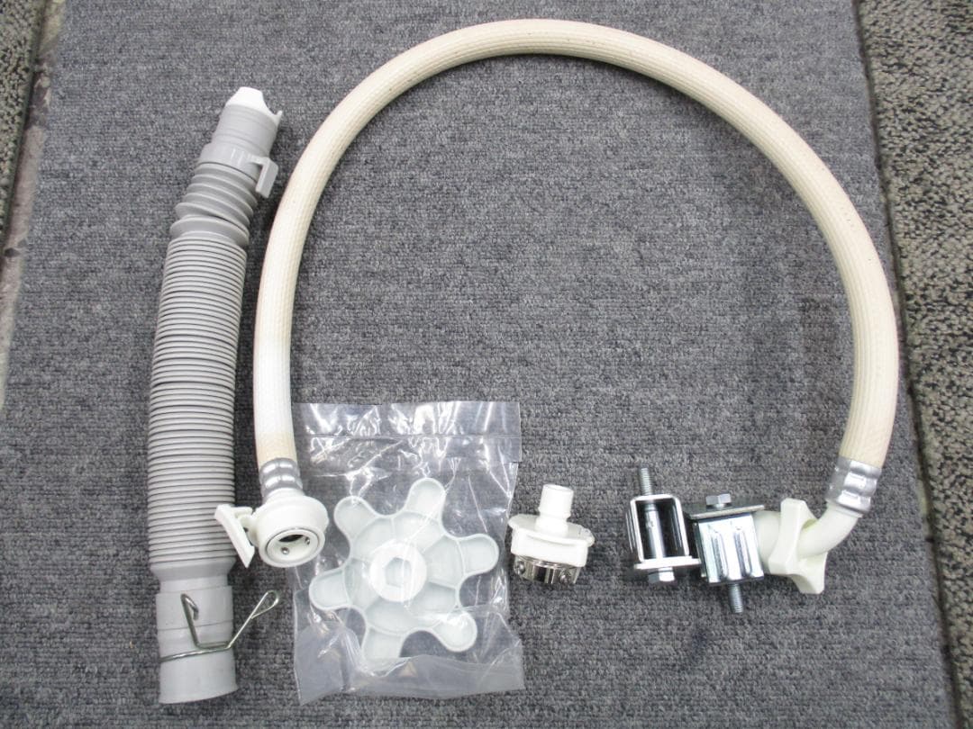 ★美品 分解清掃済 パナソニック 7kg ドラム式洗濯乾燥機 NA-VG770L