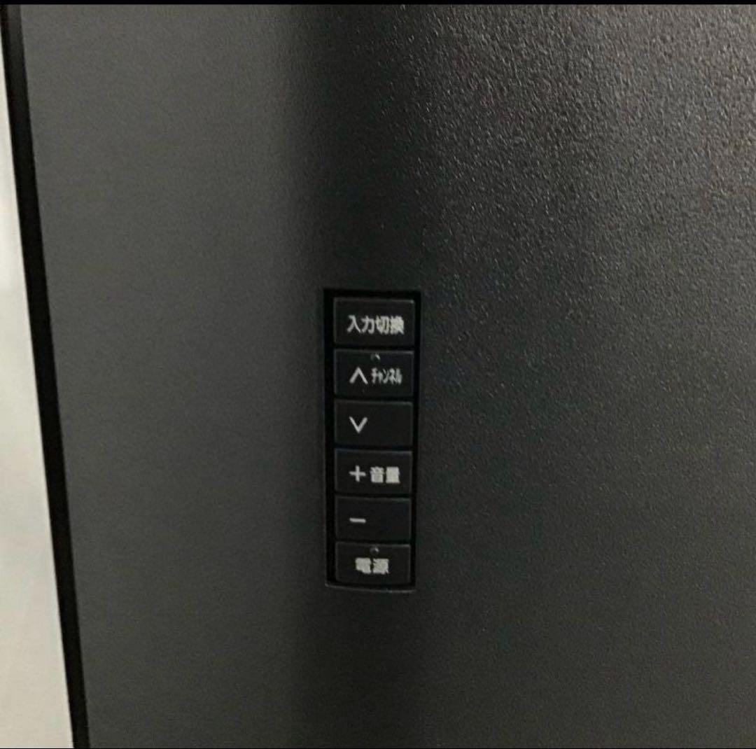 Panasonic 有機ELテレビ VIERA 65V型 TH-65GZ2000