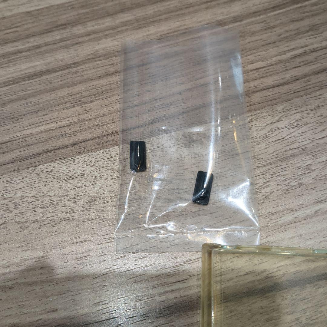 ソニー ウォークマン 16GB Aシリーズ NW-A105