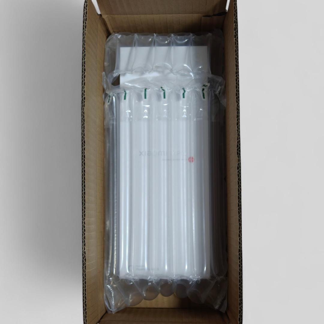 【新品未開封】XIAOMI 17 Pro 16GB/512GB 中国版