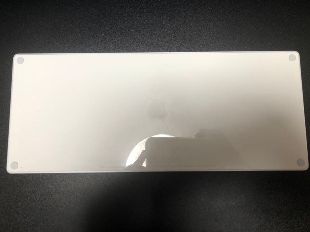 iMac 2019 6コアIntel Corei5 16GB 2TB 本体のみ