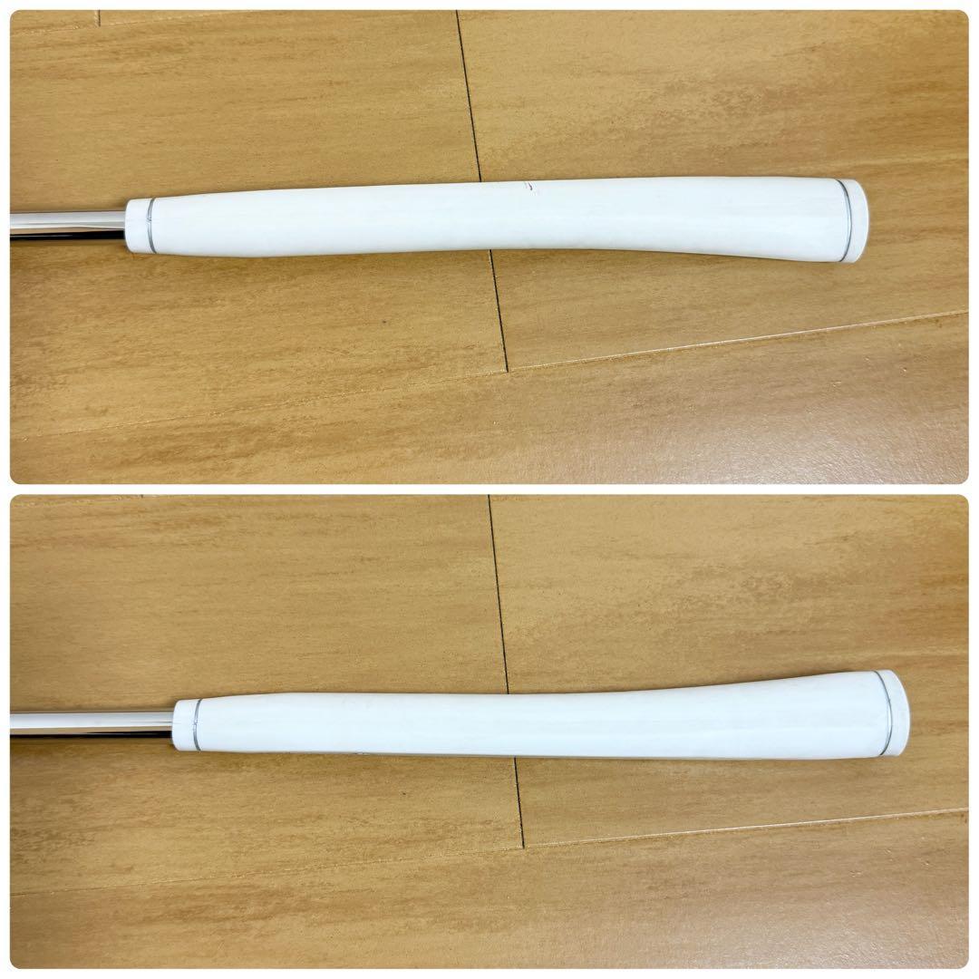 美品　33 スコッティキャメロン JETSETニューポート2プラス　リミテッド