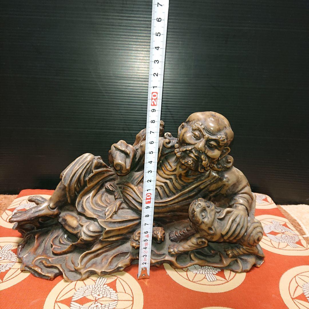 飾り年代物