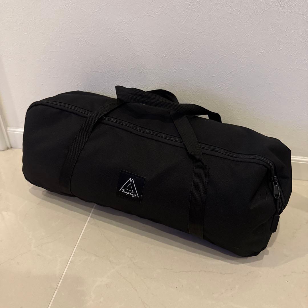 新品‼️MTENPLAY 2025年 リクライニングチェア 高さ角度調節　5WAY