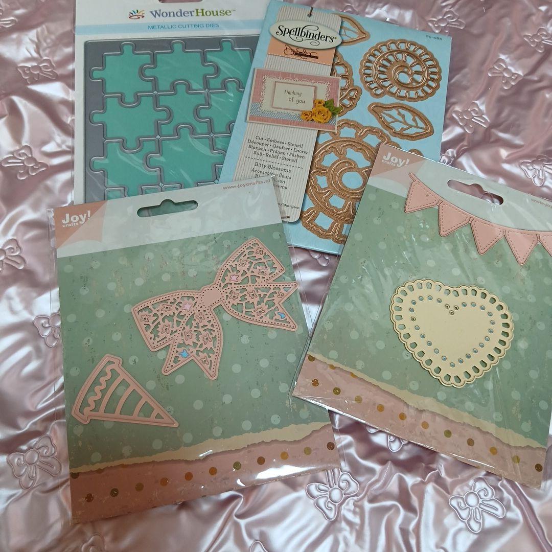 シジックス　カッティングマシーン ビックショット