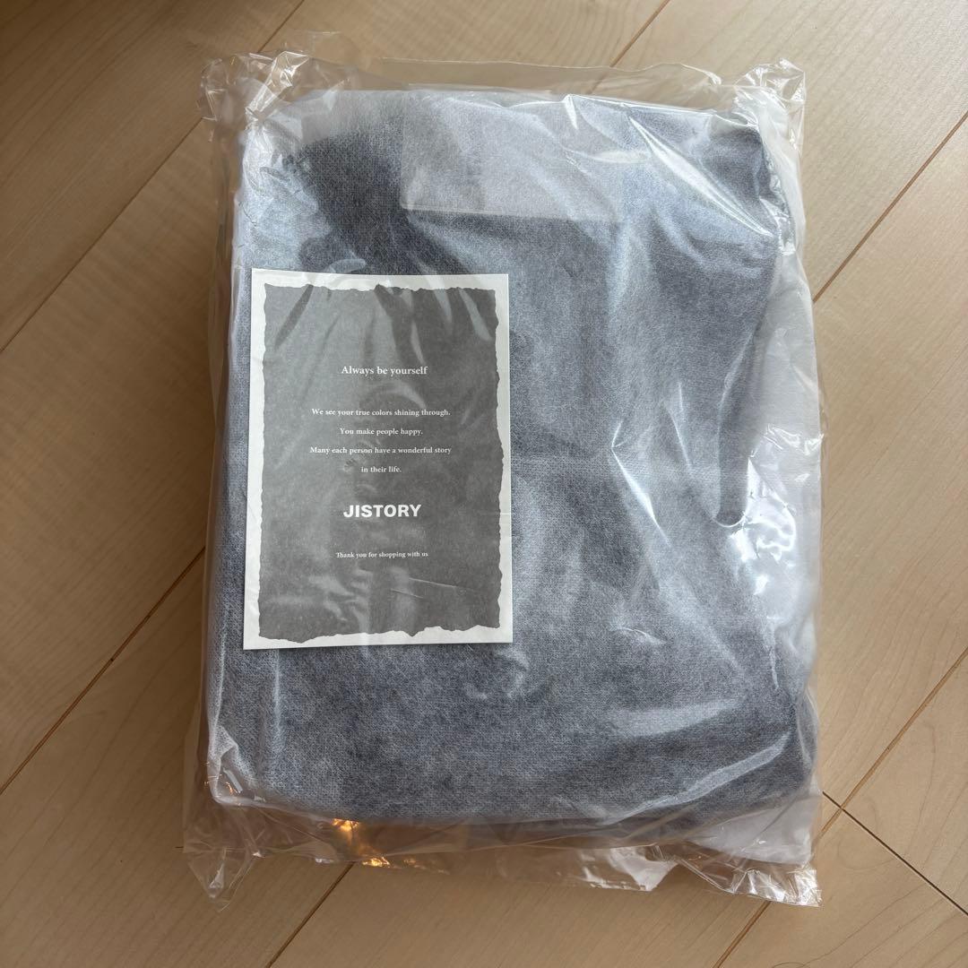 バッグ ショルダーバッグ レザー ブラック