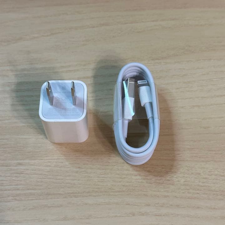 【最終価格】AirPods Pro(おまけ付き)
