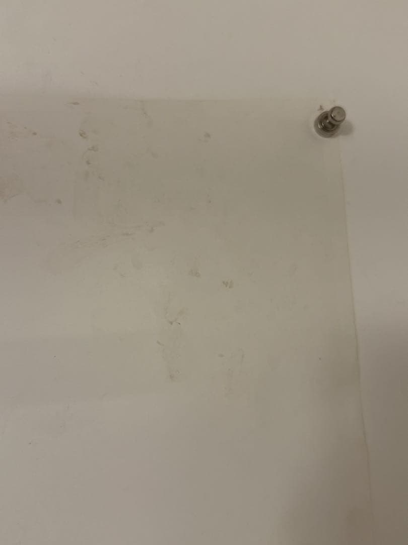 t*s様 【48】スター・ウォーズ エピソード5/帝国の逆襲　ポスター