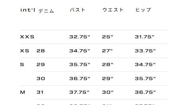 alexanderwang デンスフリース　ハイネック　スウェット