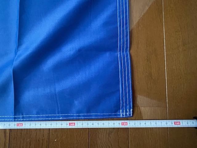 大谷翔平ドジャースWS2025優勝記念ロッカーROOM球団公認フラッグUS限定