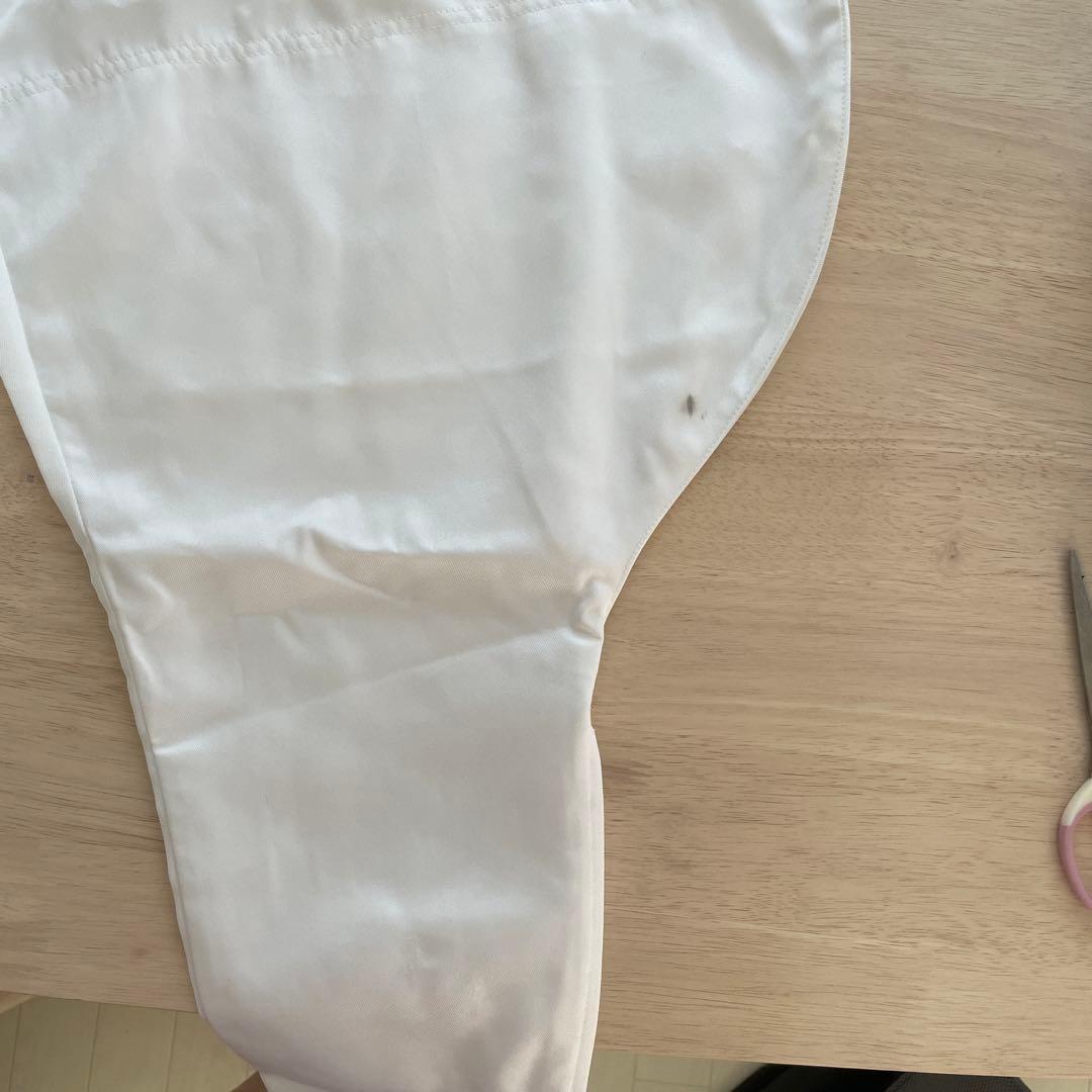 三代目J Soul Brothers スカジャン　ニッカポッカ　刺繍　衣装