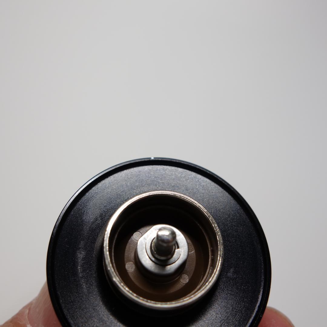 美品 ダイワ TDジリオン 100P-CC クレイジークランカー