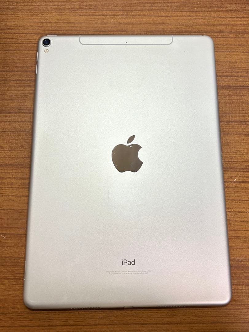 iPad pro 10.5【ジャンク品】