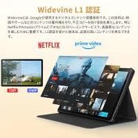 Hitabt T30A タブレット 10インチ wi-fiモデル
