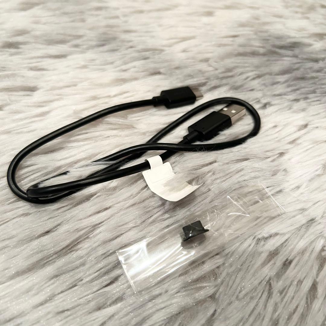 【希少未使用】SONY NW-ZX507 ハイレゾ対応 ウォークマン