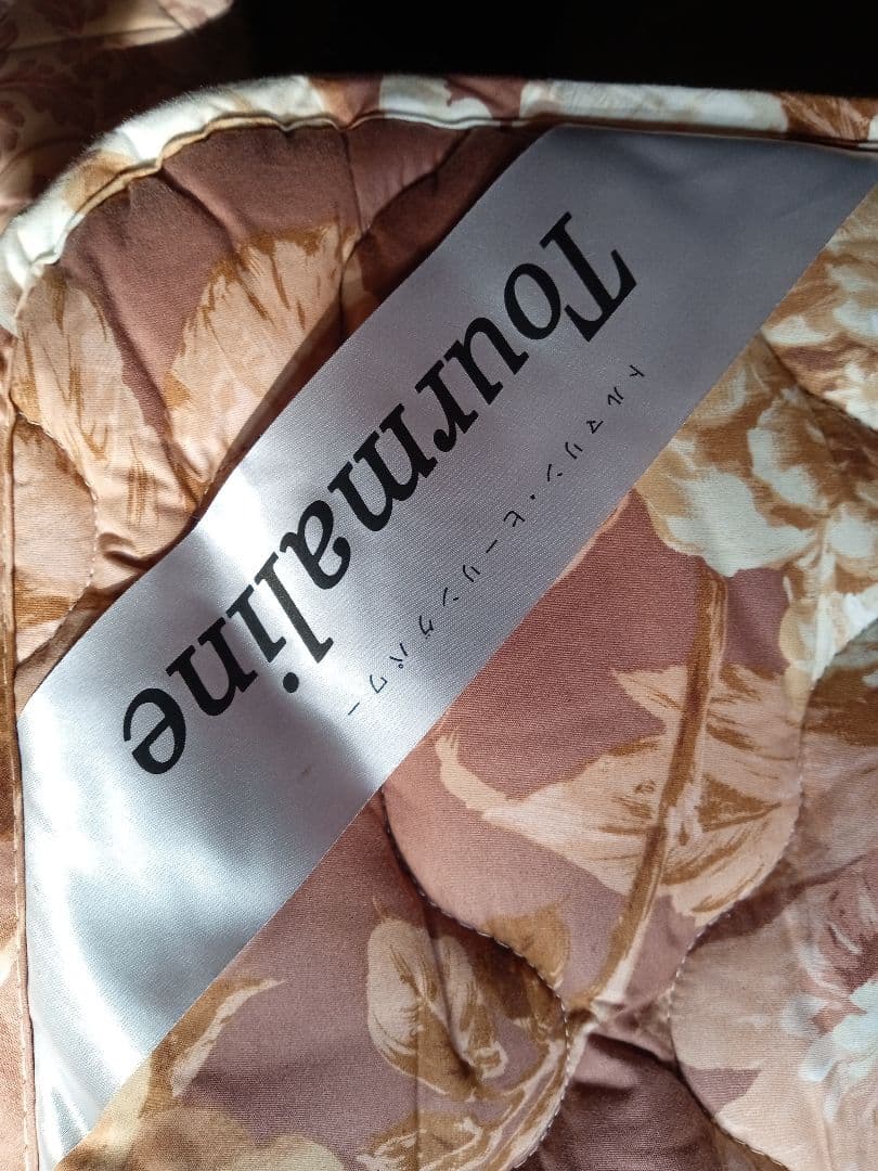 マットレスシングル