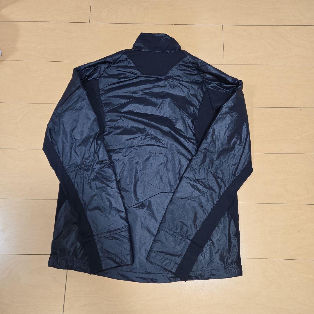 パーリーゲイツ　アウター