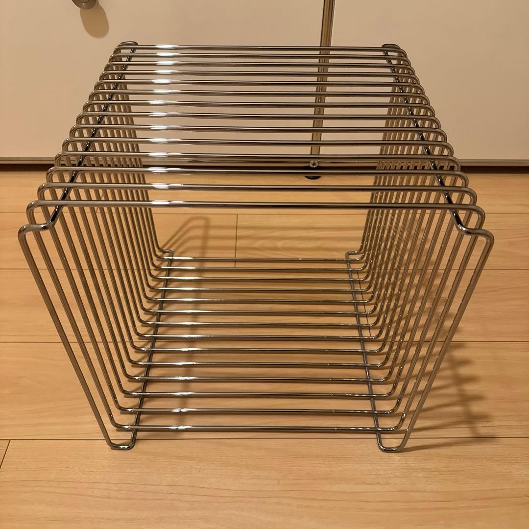 Montana モンタナ Panton Wire