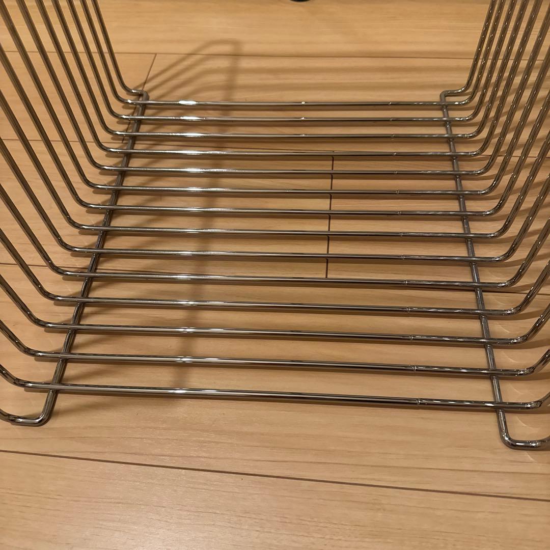 Montana モンタナ Panton Wire