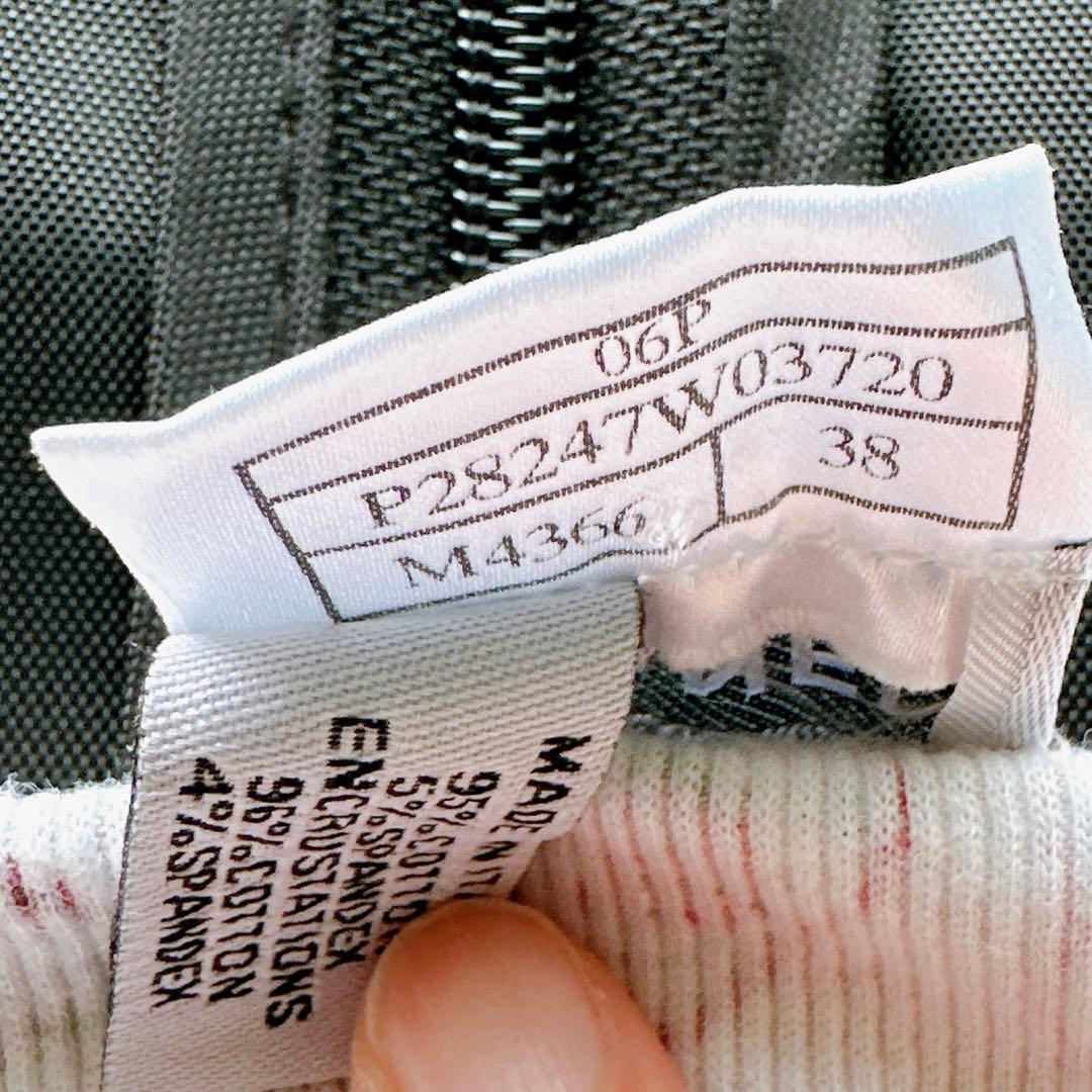 ♡CHANEL♡シャネル バレンタイン 限定 キャミソール トップス ハート