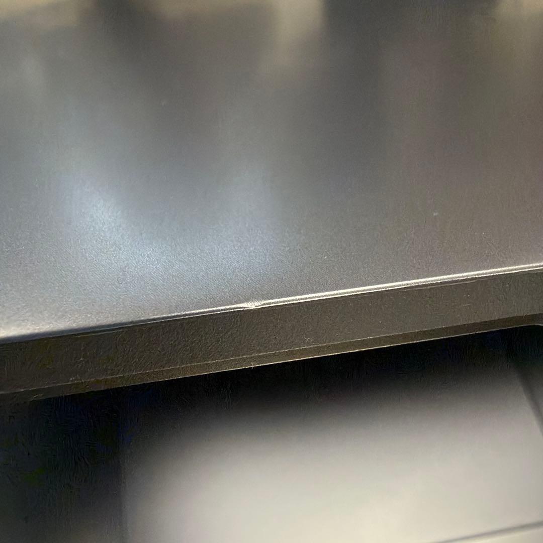 Yuki さん専用〜Lenovo IdeaPad Slim 3 Gen 8 15