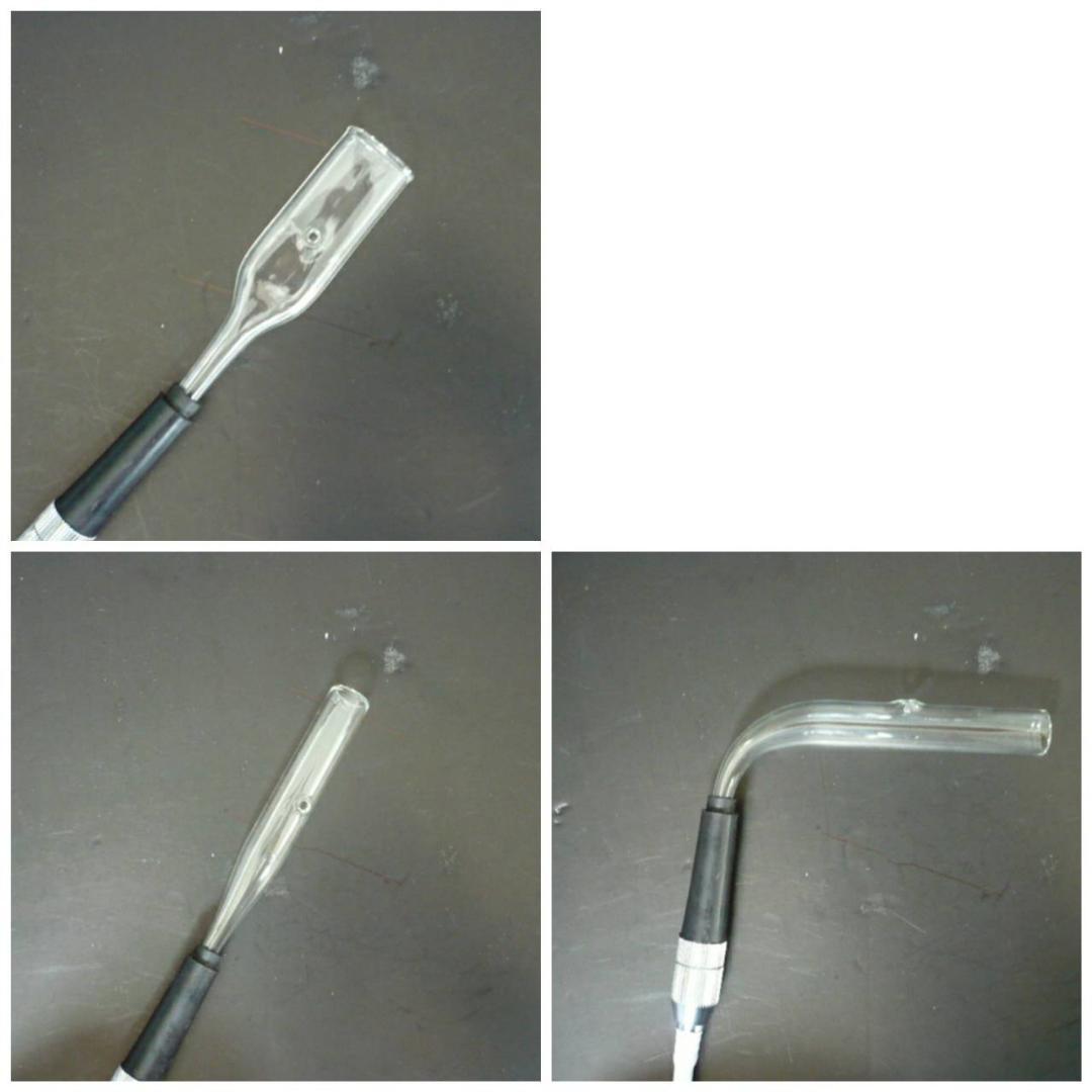 中古 5機能複合フェイシャルマシン　DE-204C