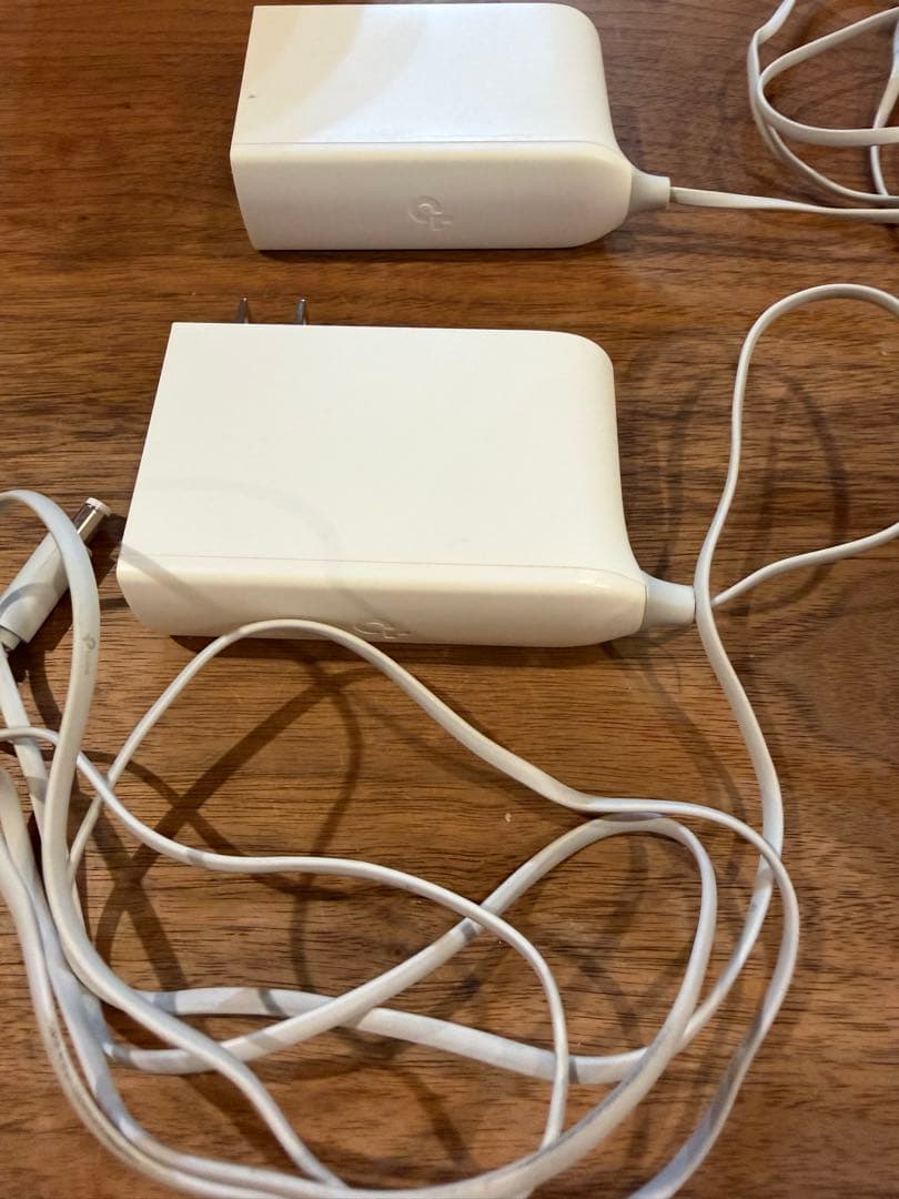 w*9様 TP-Link Wi-Fiルーター　AX3000 DECO X60 2