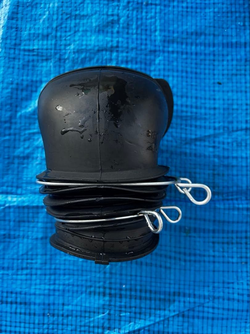 分解洗浄済　ドラム式洗濯機 10Kg パナソニック NA-VX7600L2016