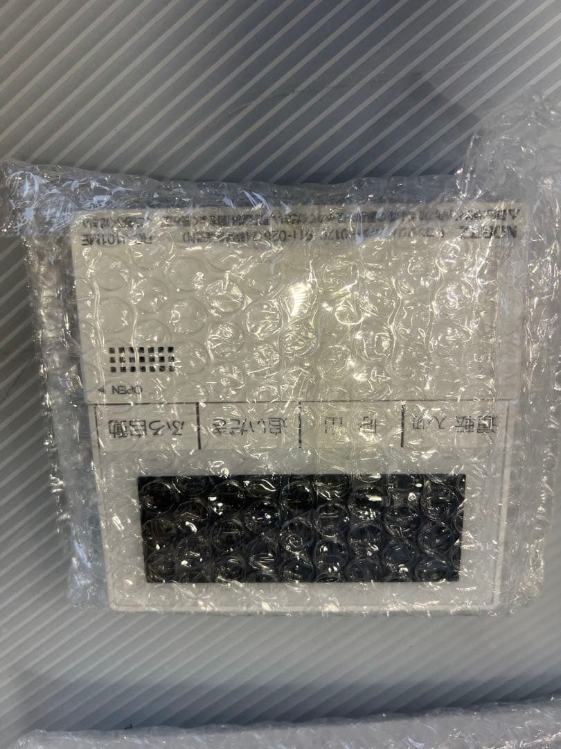 よ*る様 RC-J101Eマルチセット